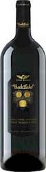 Wolf Blass Black Label Shiraz Cabernet Jeroboam (3 Litre) 2001