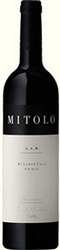 Mitolo GAM Shiraz 2005