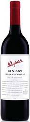 Penfolds Bin 389 Cabernet Shiraz 2005 Magnum