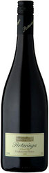 Pertaringa Undercover Shiraz 2006