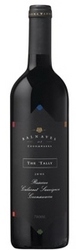 Balnaves The Tally Reserve Cabernet Sauvignon 2005