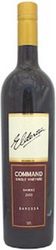 Elderton Command Shiraz 2004