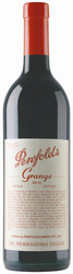 Penfolds Grange 2003