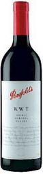 Penfolds RWT Shiraz 2005