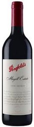 Penfolds Magill Estate Shiraz 2005