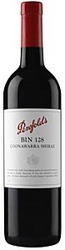 Penfolds Bin 128 Shiraz 2006