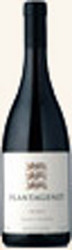 Plantagenet Shiraz 2004