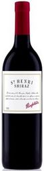 Penfolds St Henri Shiraz 2005