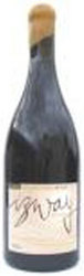 Izway Bruce Shiraz 2006
