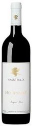 Vasse Felix Heytesbury Cabernet Sauvignon Magnum 2005