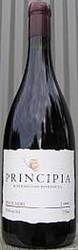 Principia Pinot Noir 2006