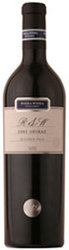 Wirra Wirra RSW Shiraz 2002