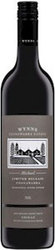 Wynns Michael Shiraz 2005