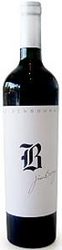 Jim Barry The Benbournie Cabernet Sauvignon 2002