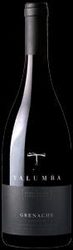 Yalumba Habermann Bethany Barossa Vineyard Grenache 2005
