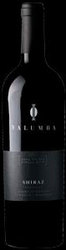 Yalumba Fromm Vineyard Lyndoch Barossa Shiraz 2005