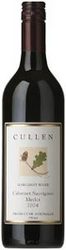 Cullen Cabernet Sauvignon Merlot 2005
