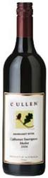 Cullen Cabernet Sauvignon Merlot 2006