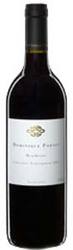 Dominique Portet Cabernet Sauvignon 2005