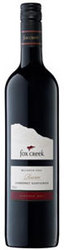 Fox Creek Reserve Cabernet Sauvignon 2005