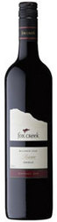 Fox Creek Reserve Shiraz 2005