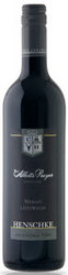 Henschke Abbots Prayer Merlot 2005