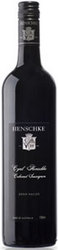 Henschke Cyril Cabernet Sauvignon 2005