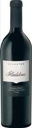 Houghton Gladstones Cabernet Sauvignon 2002