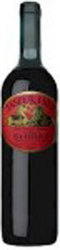 Jasper Hill Georgia's Paddock Shiraz 2006