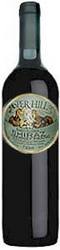 Jasper Hill Emily's Paddock Shiraz Cabernet Franc 2006