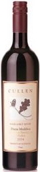 Cullen Diana Madeline Cabernet Merlot Magnum 2005