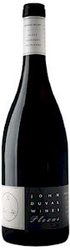 John Duval Plexus Shiraz Grenache Mouvedre 2006