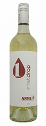 Katnook Prodigy Shiraz 2004