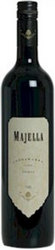 Majella Cabernet Sauvignon 2005