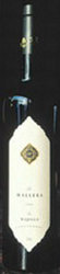 Majella Malleea Cabernet Shiraz 2003
