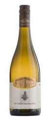 Wills Domain Semillon Sauvignon Blanc 2012