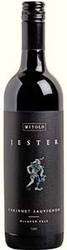 Mitolo Jester Cabernet Sauvignon 2008