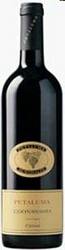 Petaluma Coonawarra Cabernet Merlot 2005