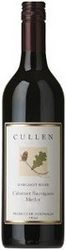 Cullen Diana Madeline Cabernet Merlot 2006