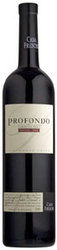Casa Freschi Profondo 2005