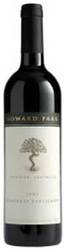 Howard Park Cabernet Merlot 2004