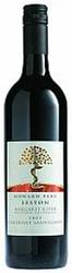 Howard Park Leston Cabernet Sauvignon 2005