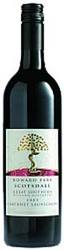 Howard Park Scotsdale Cabernet Sauvignon 2005