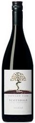 Howard Park Scotsdale Shiraz 2005
