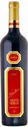 Irvine Grand Merlot 2004