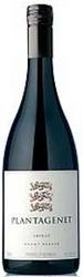 Plantagenet Shiraz 2007