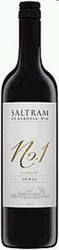 Saltram No. 1 Shiraz 2004