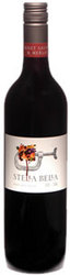 Stella Bella Cabernet Merlot 2005