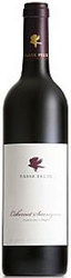 Vasse Felix Cabernet Sauvignon 2007