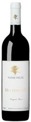 Vasse Felix Heytesbury Cabernets 2005